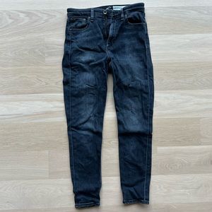 Rag & Bone Nina High Rise